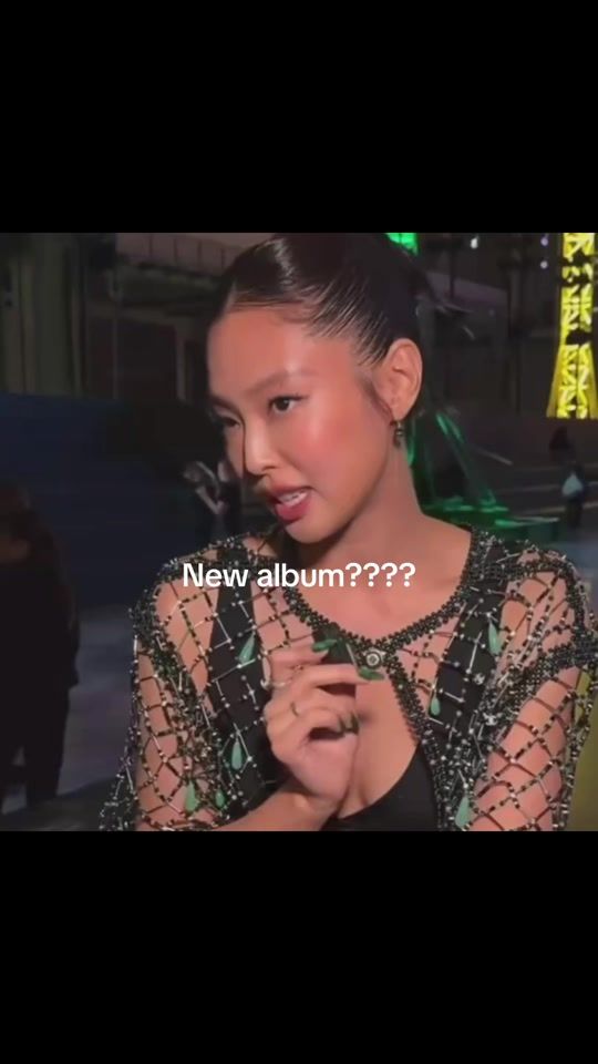 TikTok video thumbnail by jenjidoo