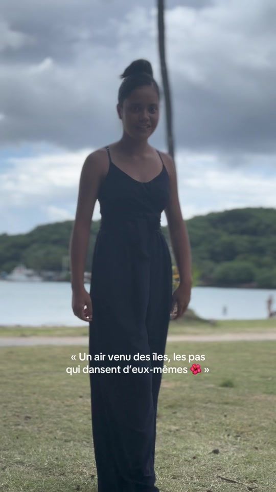 TikTok video thumbnail by tmrmahana