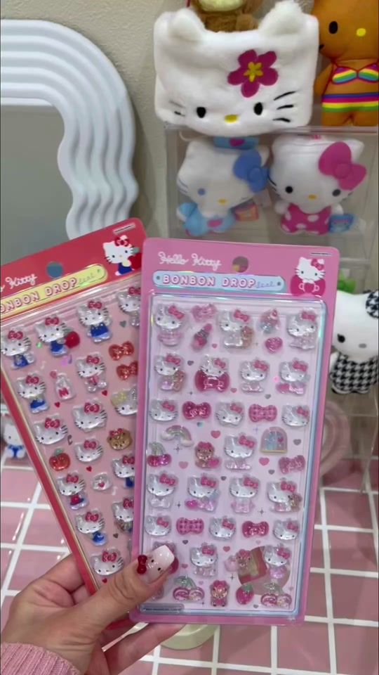 TikTok video thumbnail by xxcandynailxx