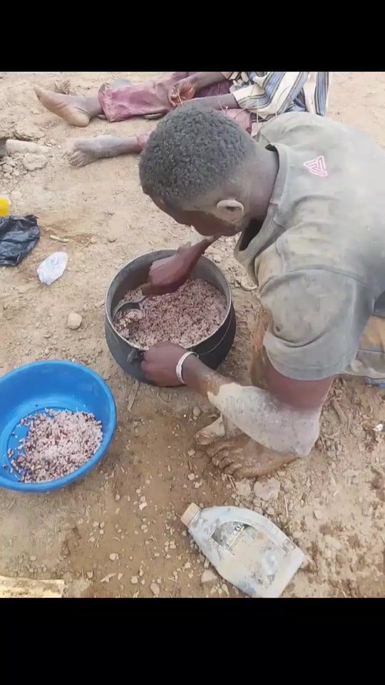 TikTok video thumbnail by kingdelor29dgp