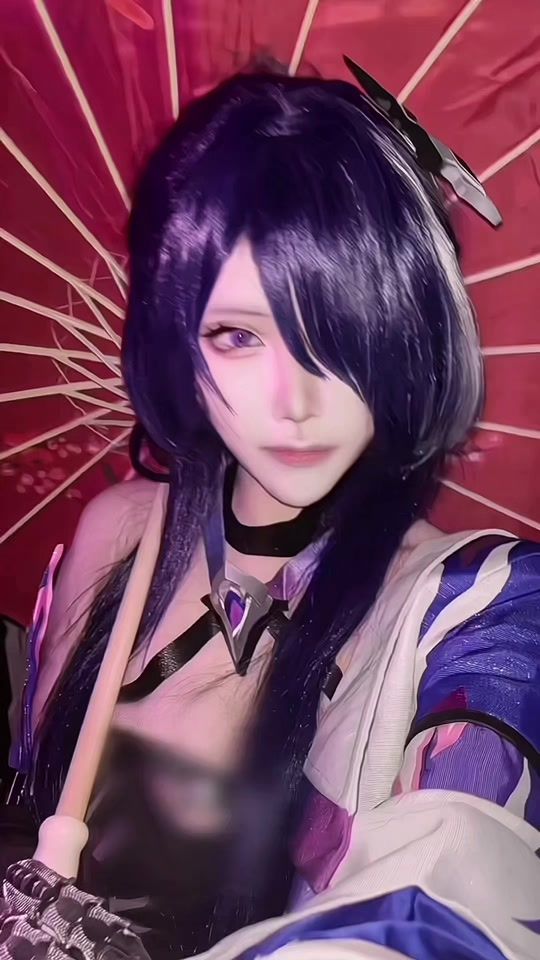 TikTok video thumbnail by sohi0816_
