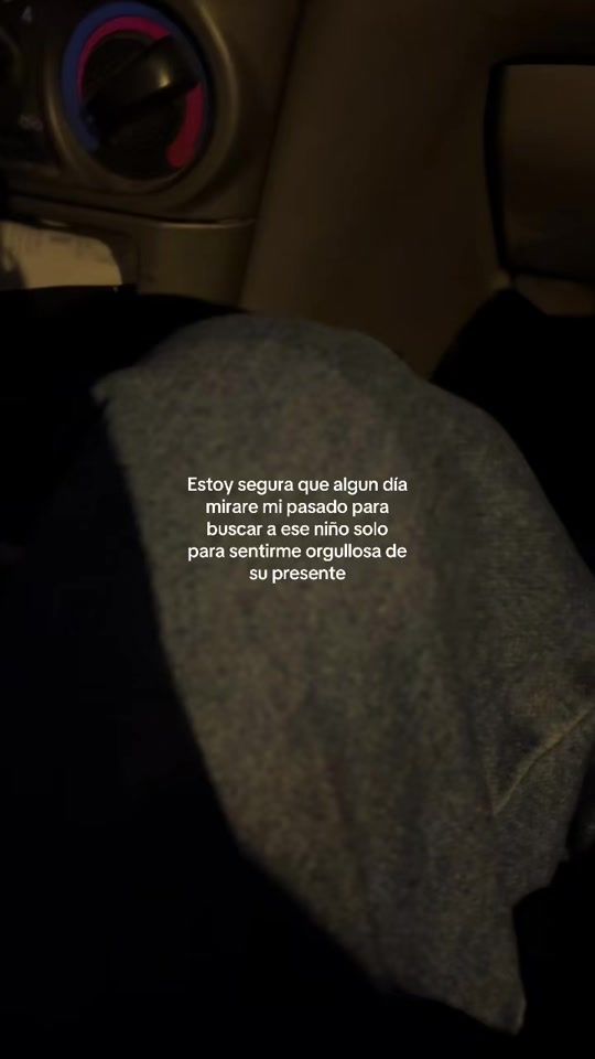 TikTok video thumbnail by user061214211816