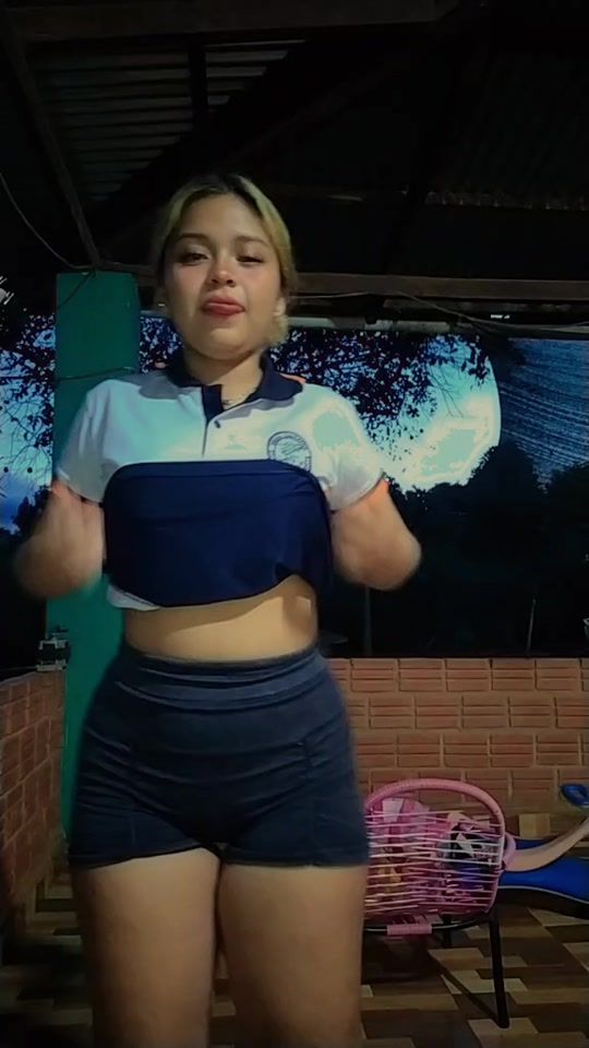 TikTok video thumbnail by evelyn_roca.18