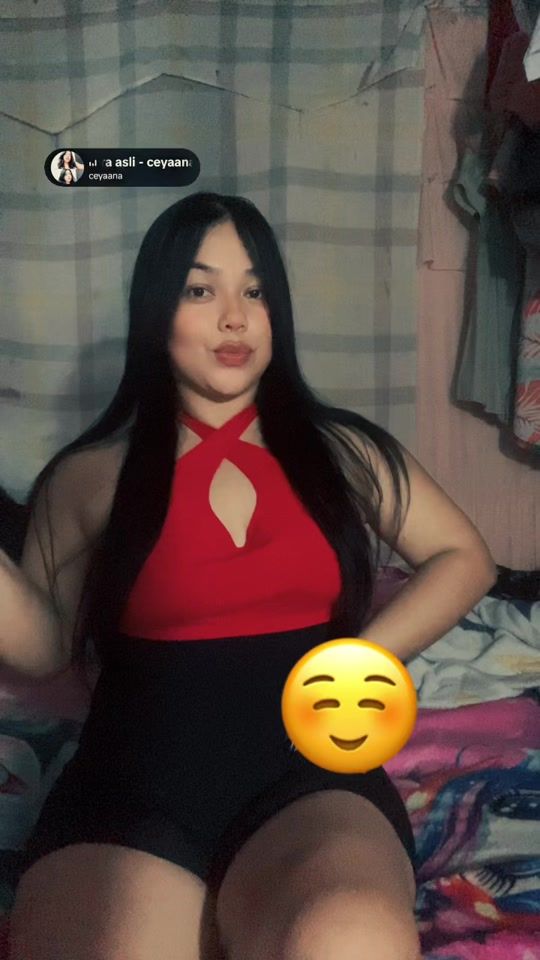 TikTok video thumbnail by izamara576