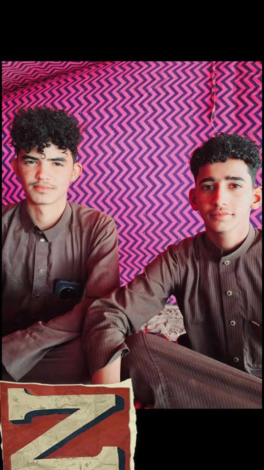 TikTok video thumbnail by sksow404