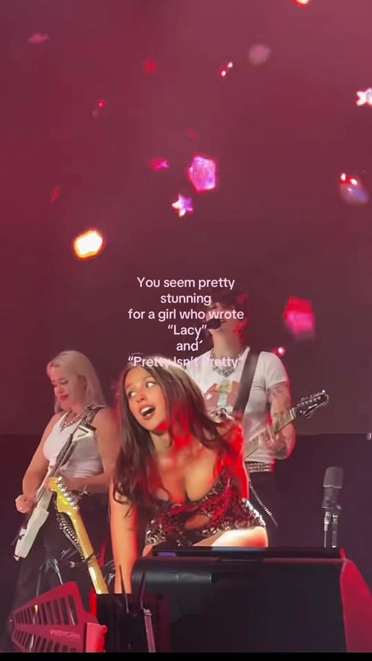 TikTok video thumbnail by everyoneslacy