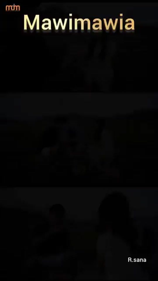 TikTok video thumbnail by zoyee78