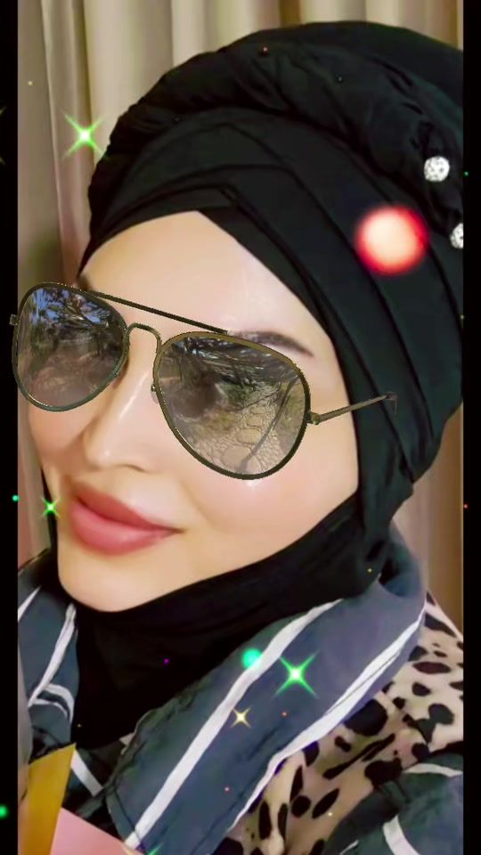 TikTok video thumbnail by sevin77_