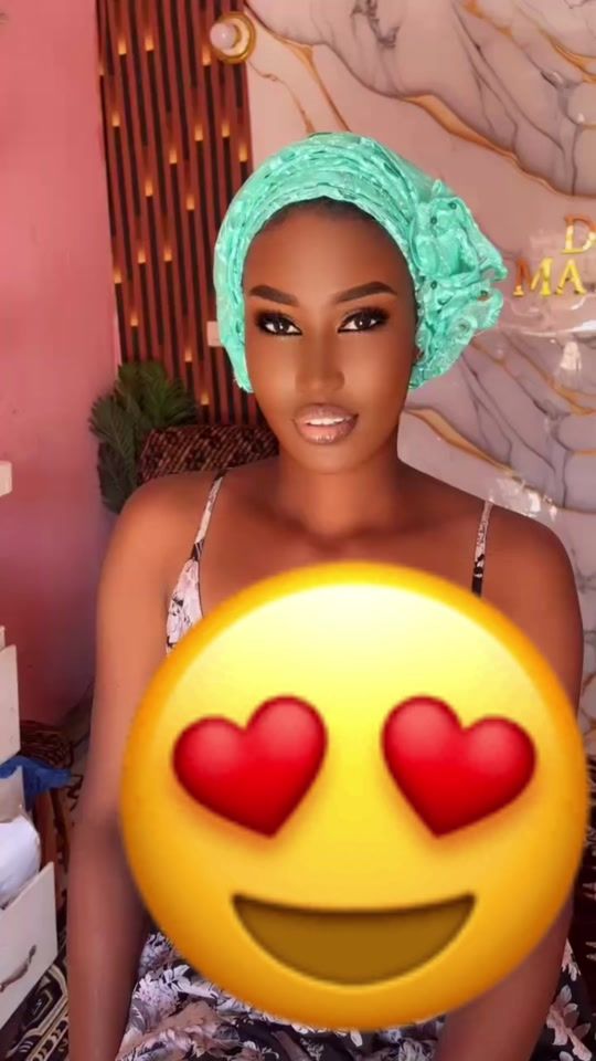 TikTok video thumbnail by dadomakeup2nioro0