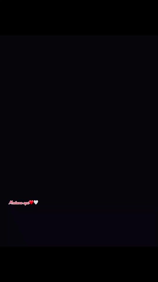 TikTok video thumbnail by user6236793216198