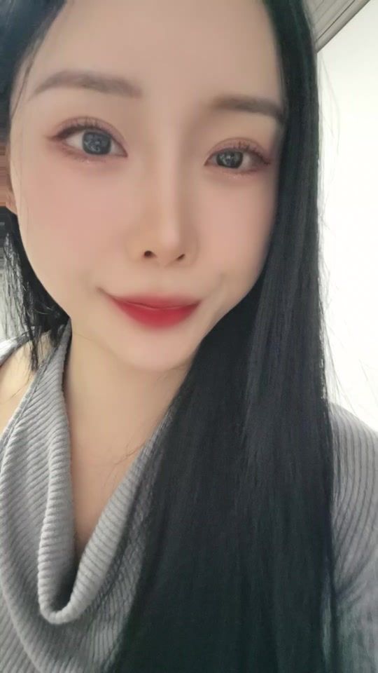TikTok video thumbnail by secom1487