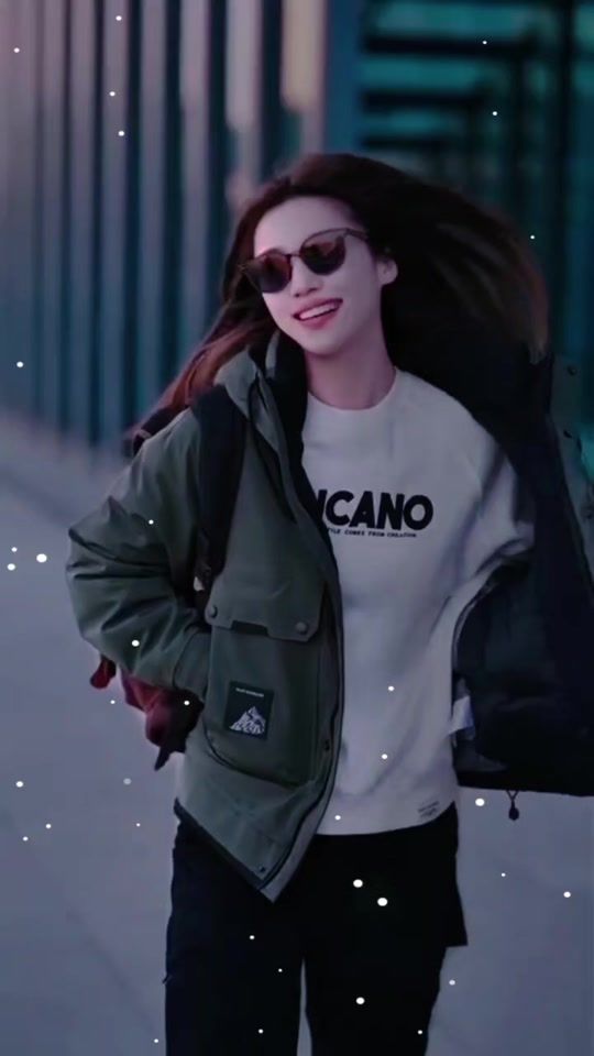 TikTok video thumbnail by hany334_