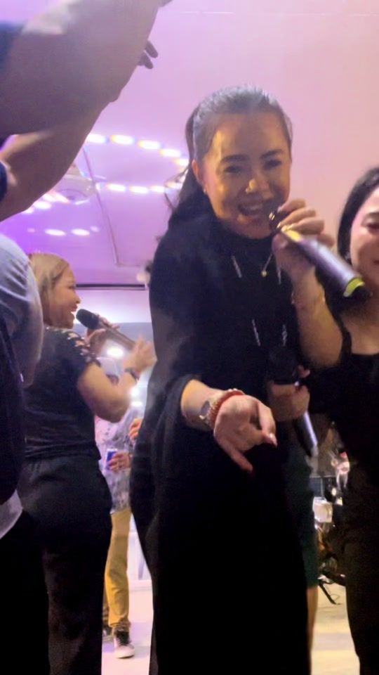 TikTok video thumbnail by mulanbee208