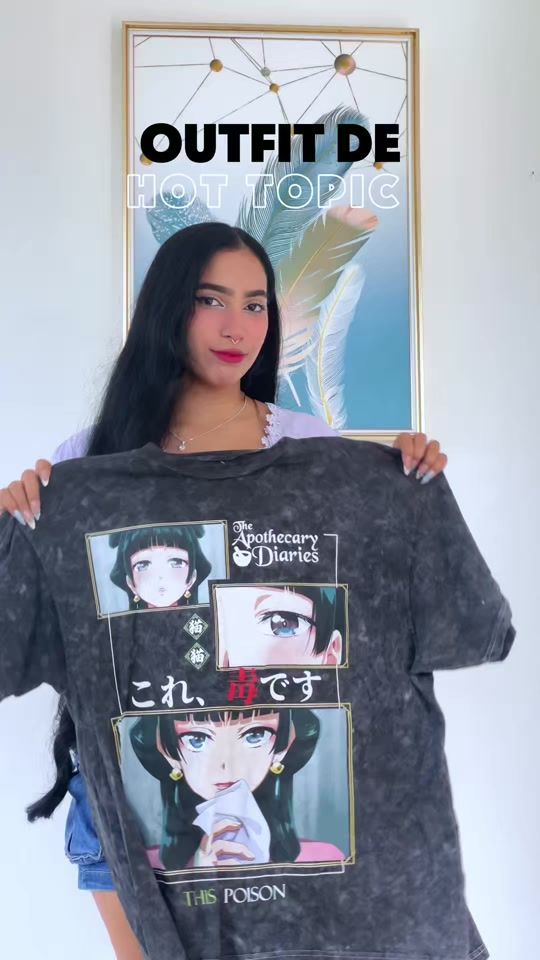 TikTok video thumbnail by krismaramaya
