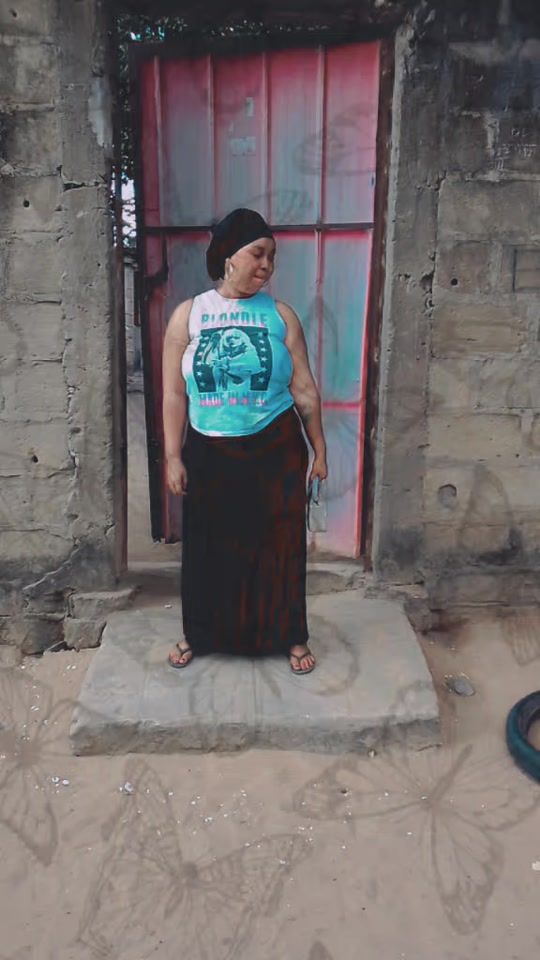 TikTok video thumbnail by zuneide090
