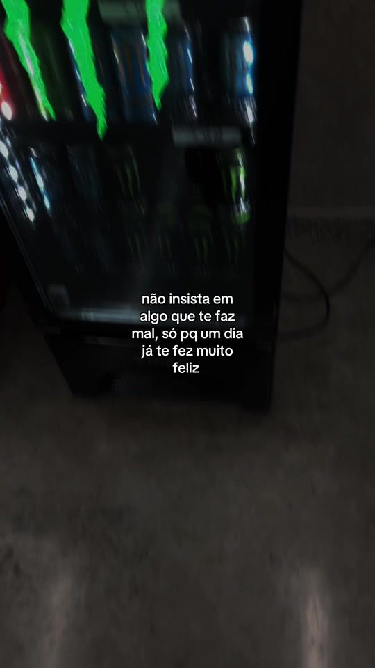 TikTok video thumbnail by csar.arj