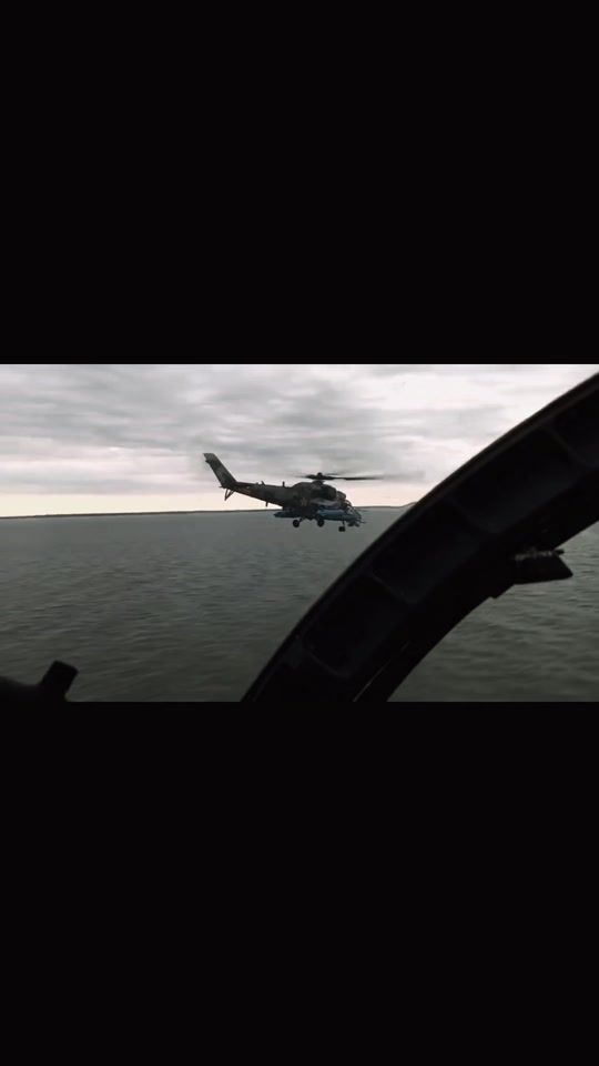 TikTok video thumbnail by .547187