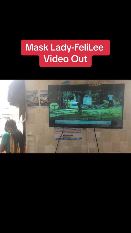 TikTok video thumbnail by tabs.kunga