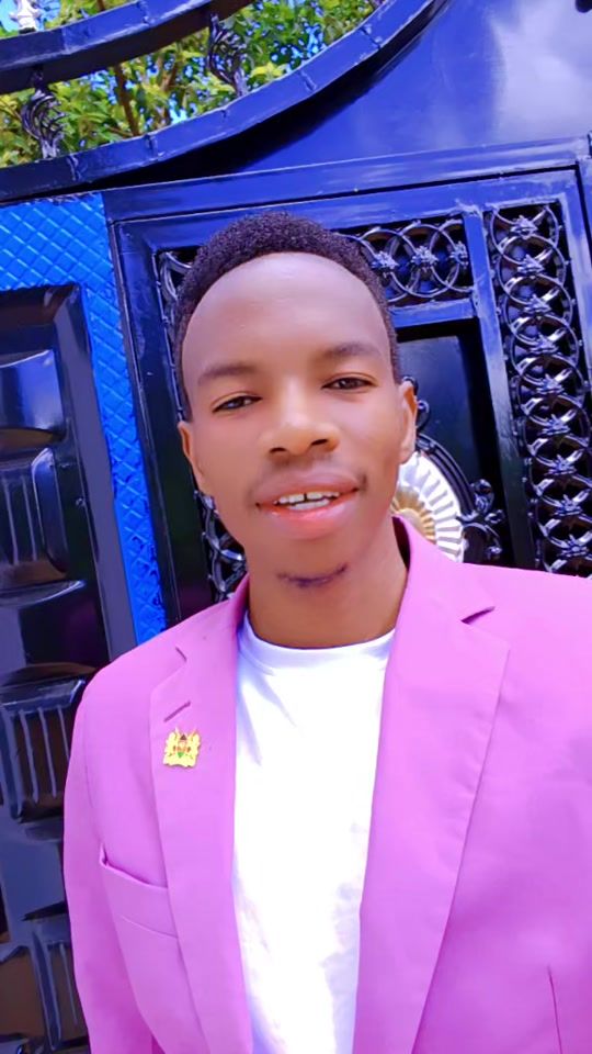 TikTok video thumbnail by apostledanjunior