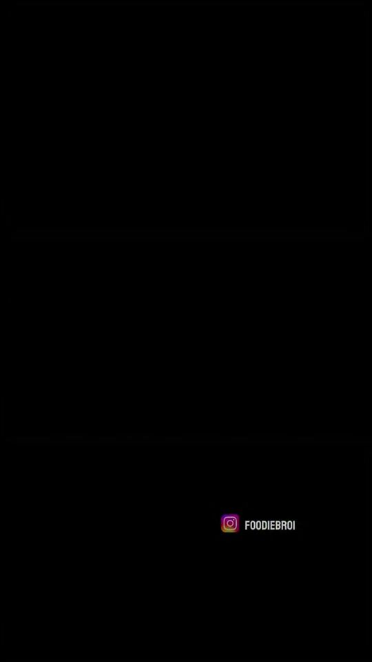 TikTok video thumbnail by aneezbash
