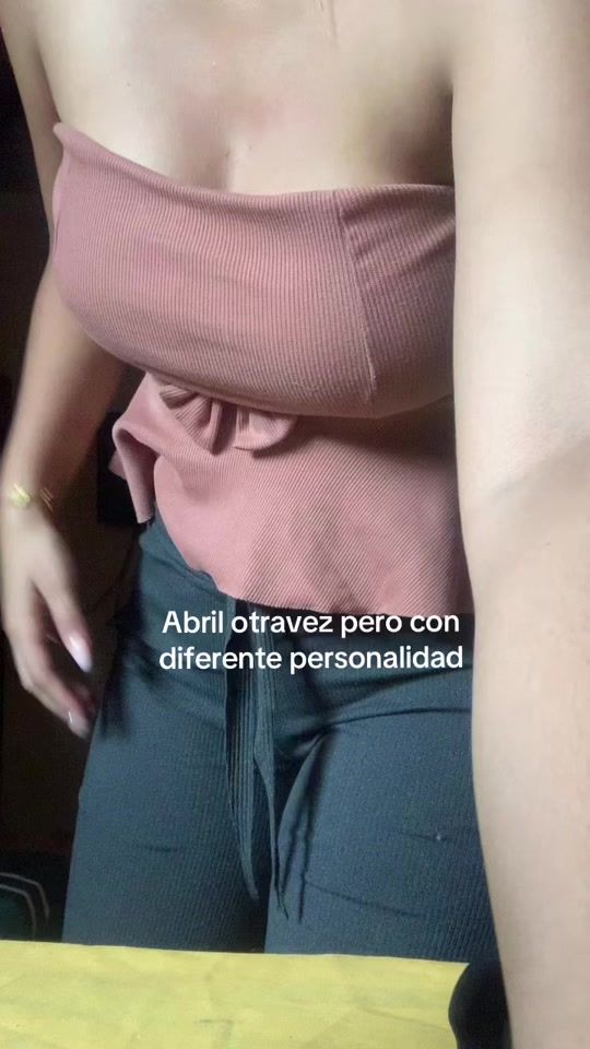 TikTok video thumbnail by saizzbi