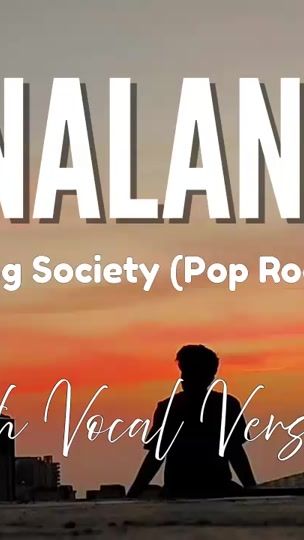 TikTok video thumbnail by winarux123