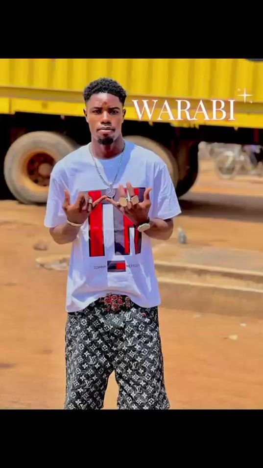 TikTok video thumbnail by warabipogo5