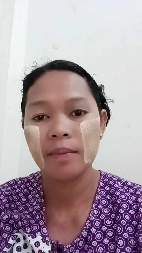 TikTok video thumbnail by berkk3388