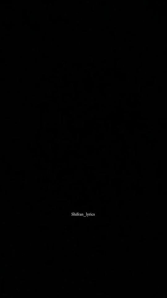 TikTok video thumbnail by shifran_7777