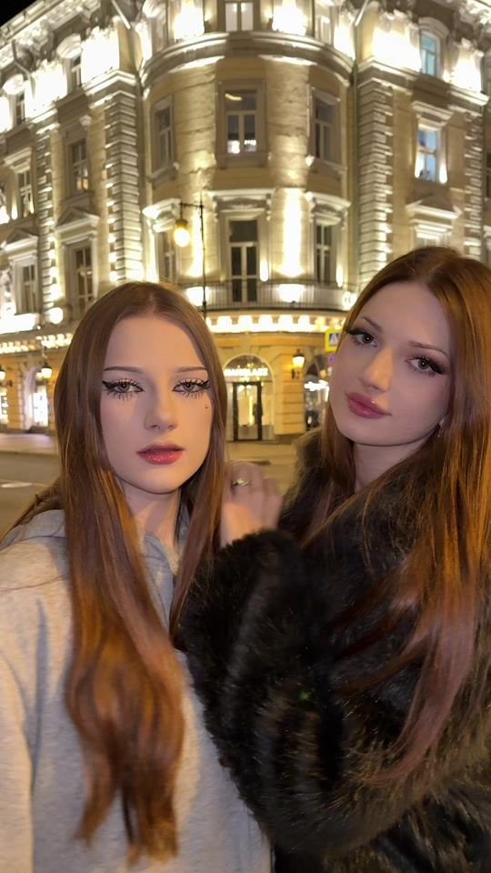 TikTok video thumbnail by mmillenamur