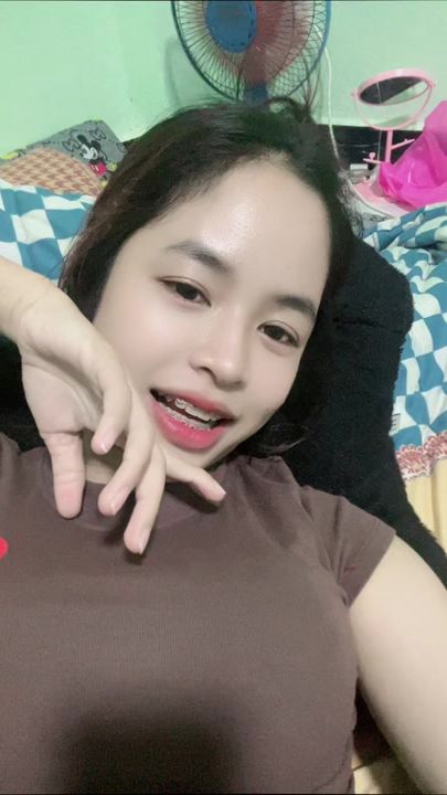 TikTok video thumbnail by eiimey912