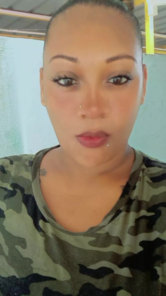 TikTok video thumbnail by heureuseenamour2