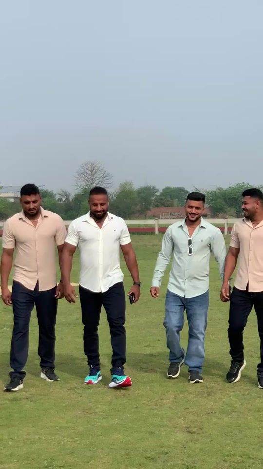 TikTok video thumbnail by khalidmahercanada