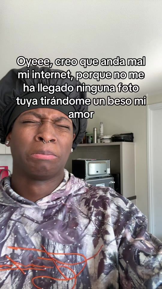TikTok video thumbnail by tonntok