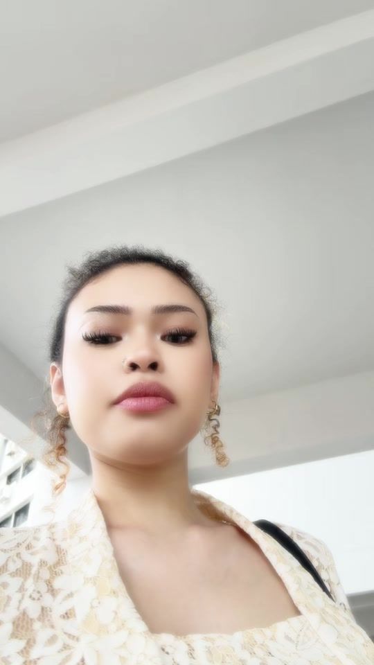 TikTok video thumbnail by ellyjunsly