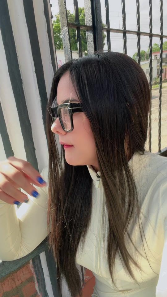 TikTok video thumbnail by marlislopez6