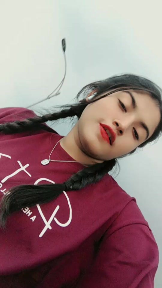 TikTok video thumbnail by _sorna_sorker_