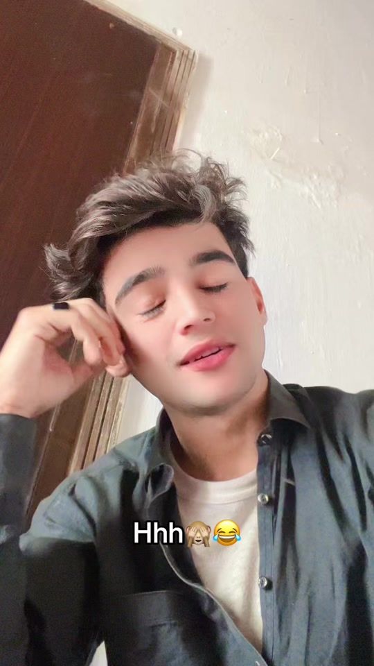 TikTok video thumbnail by princemeroo777