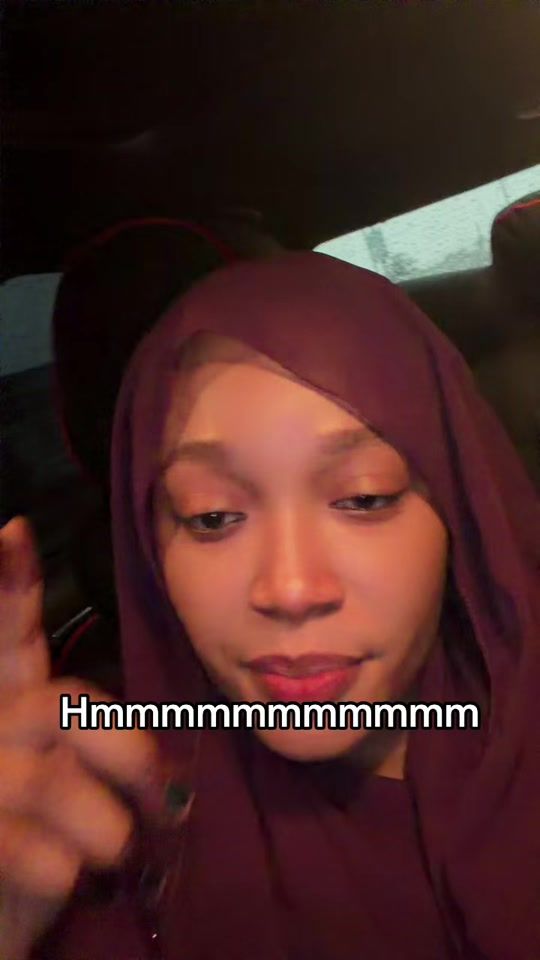 TikTok video thumbnail by ladyteeh10