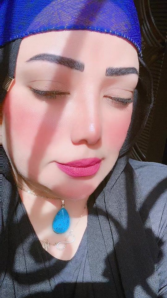 TikTok video thumbnail by howidaelsidy