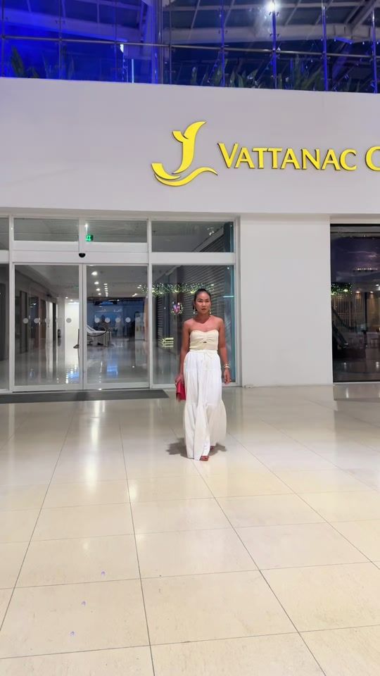 TikTok video thumbnail by malen_voyage