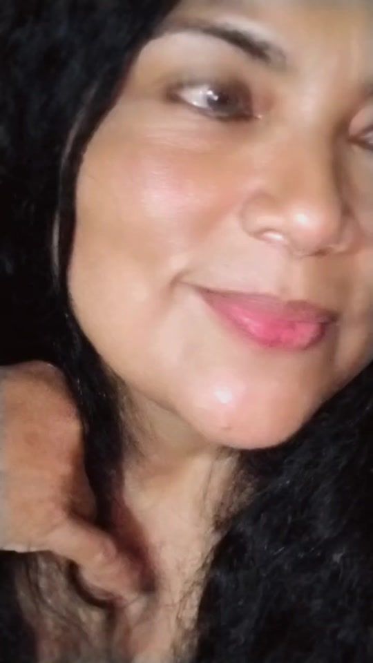 TikTok video thumbnail by ofel248