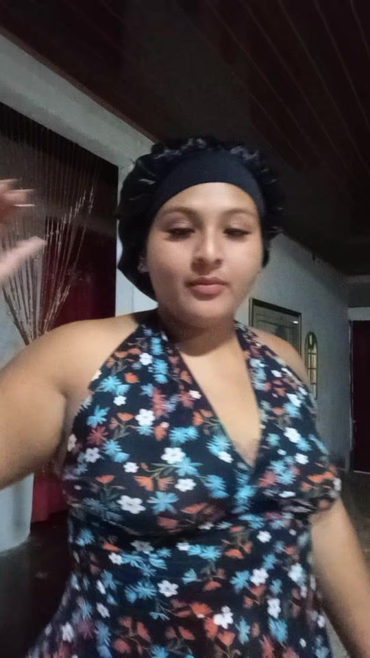 TikTok video thumbnail by ceci04111