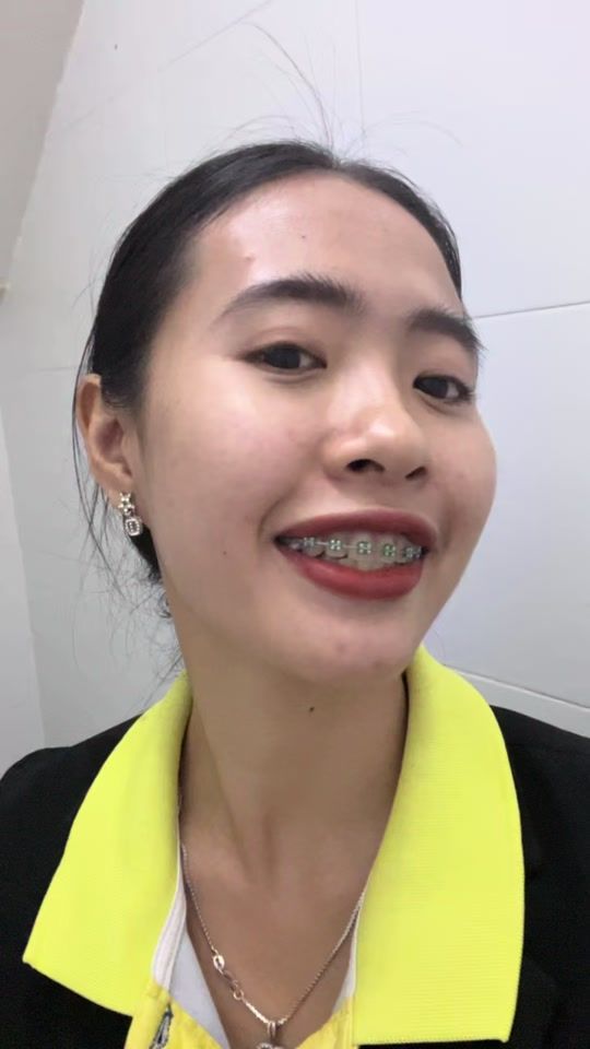 TikTok video thumbnail by ky_7962
