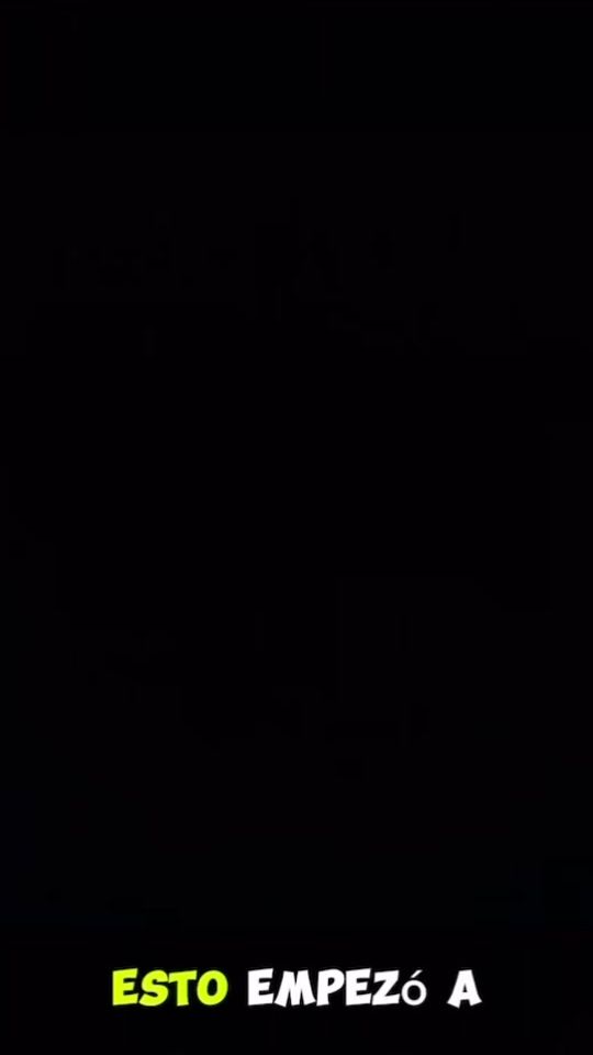 TikTok video thumbnail by crpf_06