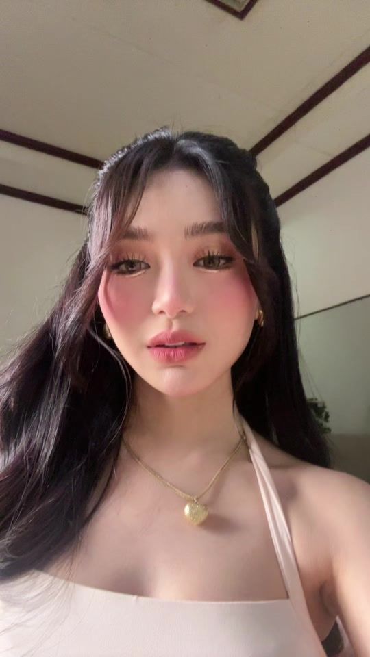 TikTok video thumbnail by mallariangela
