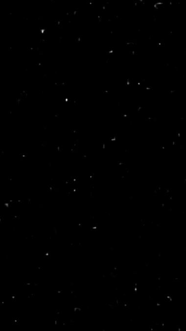TikTok video thumbnail by popeta_zznt