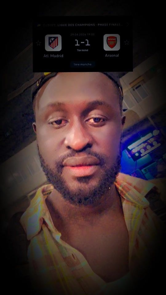 TikTok video thumbnail by dk17shop.sport