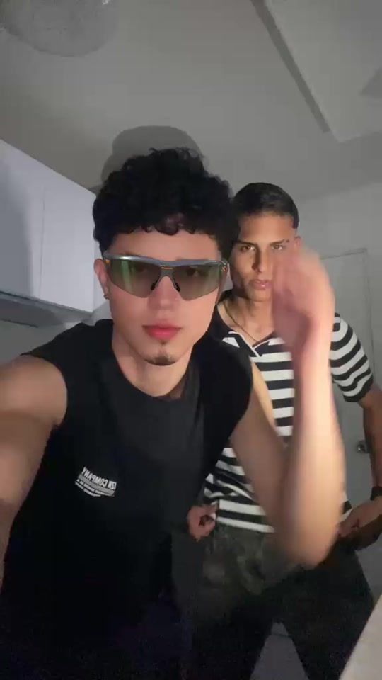 TikTok video thumbnail by juanofficial_20