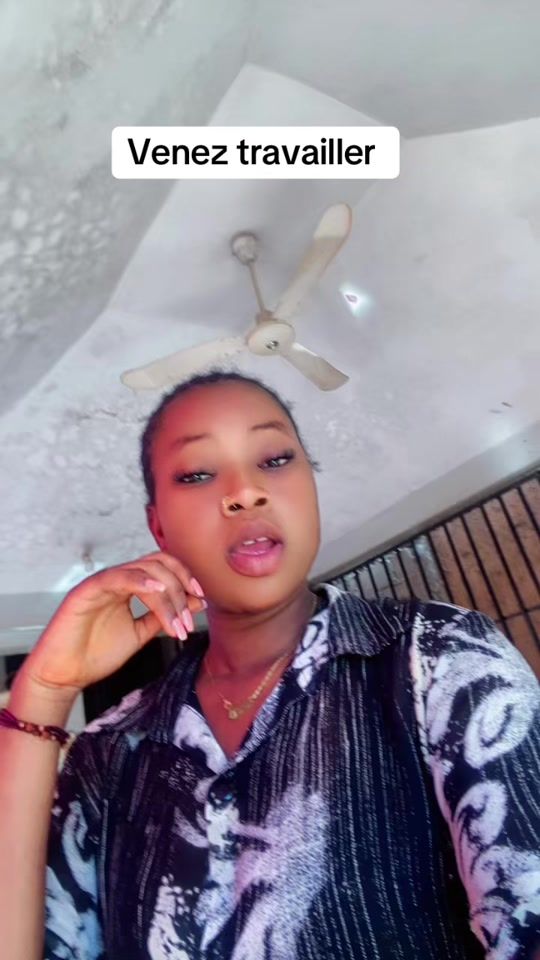 TikTok video thumbnail by oumy.pretty